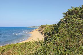 Meditur Puglia by Itafirst Hotels