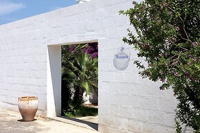 Meditur Puglia by Itafirst Hotels