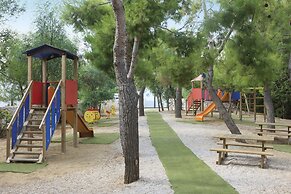 Meditur Puglia by Itafirst Hotels