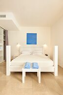 Meditur Puglia by Itafirst Hotels