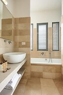 Meditur Puglia by Itafirst Hotels