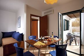 Meditur Puglia by Itafirst Hotels