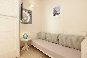 Meditur Puglia by Itafirst Hotels