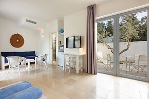 Meditur Puglia by Itafirst Hotels