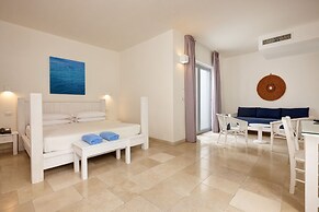 Meditur Puglia by Itafirst Hotels