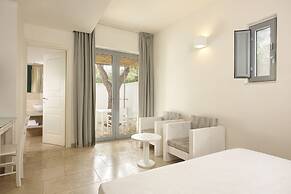 Meditur Puglia by Itafirst Hotels