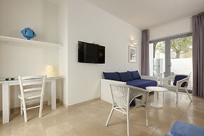 Meditur Puglia by Itafirst Hotels