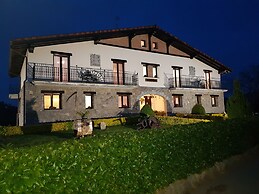 Txanpardin