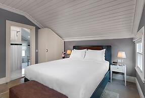 Catch Sultanahmet - Special Class