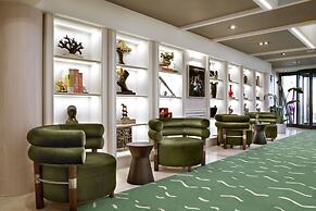 Catch Sultanahmet - Special Class