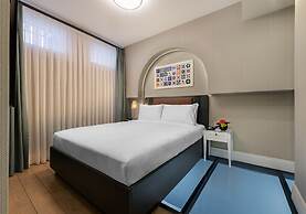 Catch Sultanahmet - Special Class