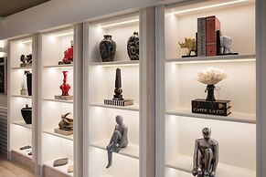 Catch Sultanahmet - Special Class