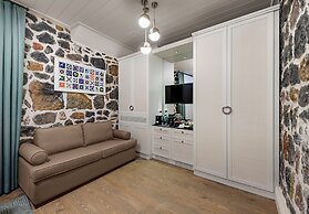 Catch Sultanahmet - Special Class