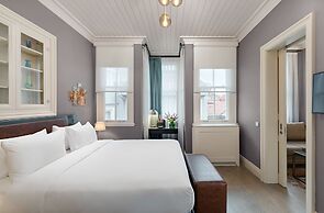 Catch Sultanahmet - Special Class