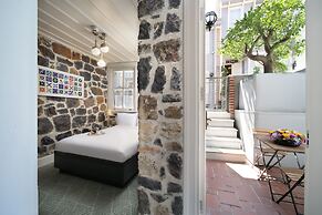 Catch Sultanahmet - Special Class