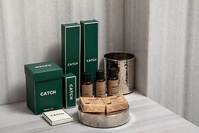 Catch Sultanahmet - Special Class