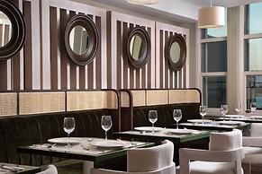 Catch Sultanahmet - Special Class