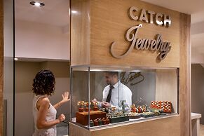 Catch Sultanahmet - Special Class