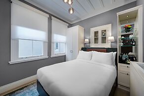 Catch Sultanahmet - Special Class