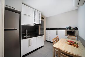 Catch Sultanahmet - Special Class