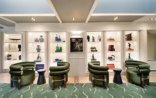 Catch Sultanahmet - Special Class