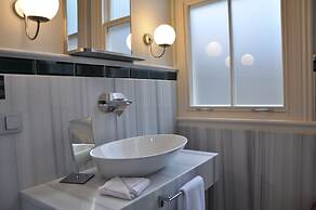 Catch Sultanahmet - Special Class