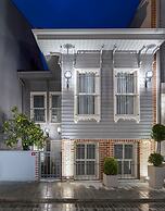 Catch Sultanahmet - Special Class