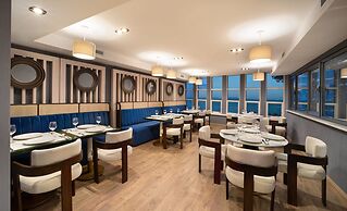 Catch Sultanahmet - Special Class