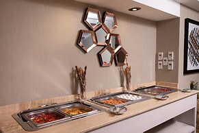 Catch Sultanahmet - Special Class