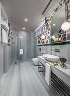 Catch Sultanahmet - Special Class