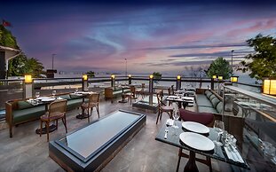 Catch Sultanahmet - Special Class