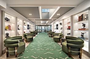 Catch Sultanahmet - Special Class