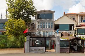 Catch Sultanahmet - Special Class