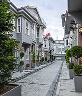 Catch Sultanahmet - Special Class