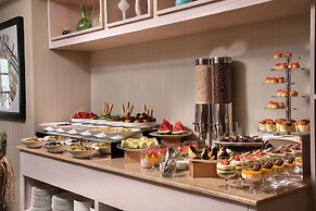 Catch Sultanahmet - Special Class