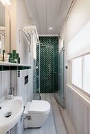 Catch Sultanahmet - Special Class