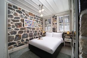 Catch Sultanahmet - Special Class