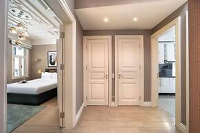 Catch Sultanahmet - Special Class