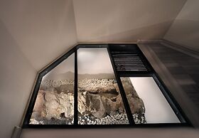 Catch Sultanahmet - Special Class