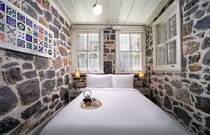 Catch Sultanahmet - Special Class