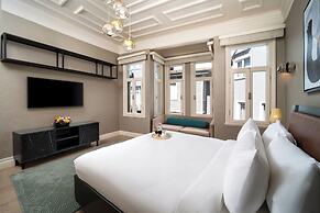 Catch Sultanahmet - Special Class