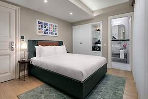 Catch Sultanahmet - Special Class