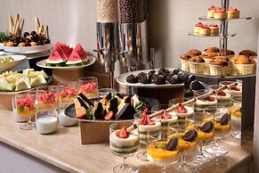 Catch Sultanahmet - Special Class