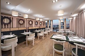 Catch Sultanahmet - Special Class