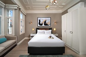 Catch Sultanahmet - Special Class