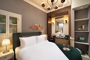 Catch Sultanahmet - Special Class