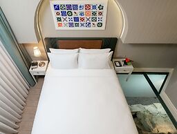 Catch Sultanahmet - Special Class