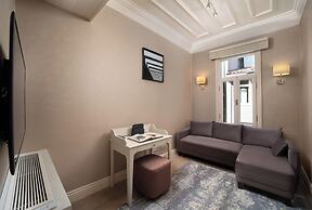 Catch Sultanahmet - Special Class