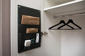 Catch Sultanahmet - Special Class