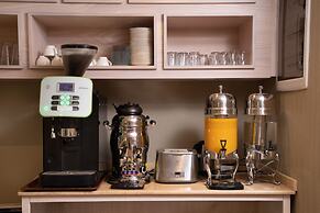 Catch Sultanahmet - Special Class